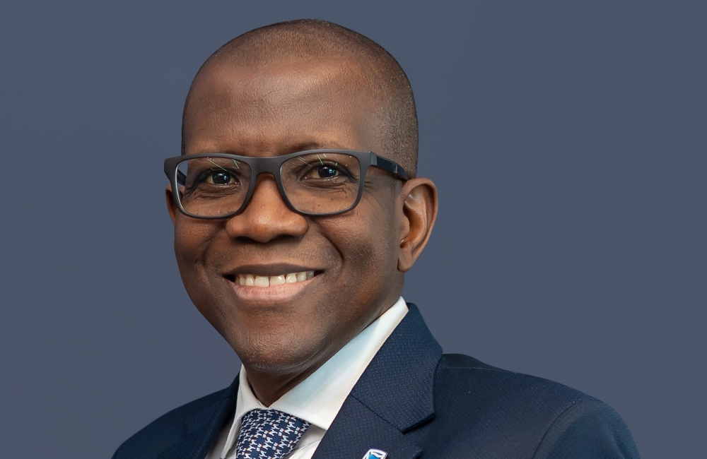 Drive for inclusive banking benefits for all Africans is being won, says Standard Bank